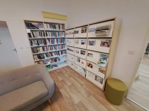 20240115_095037_resized