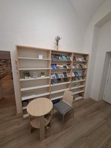 20240115_095502_resized