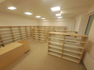 20241112_132324_resized