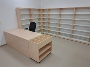 20241112_132433_resized