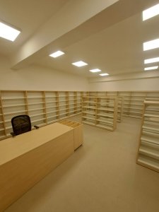 20241112_132501_resized