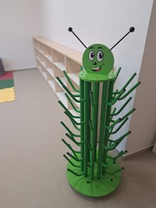 20241112_132850_resized