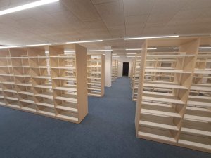 20250411_131137_resized