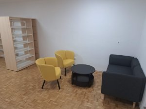 20250528_123141_resized