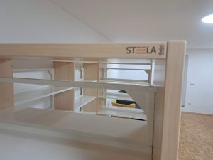 20250528_123219_resized