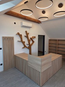 20250812_144820_resized