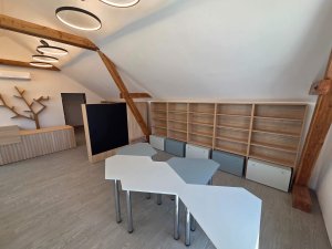 20250812_144900_resized