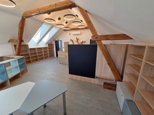 20250812_144934_resized