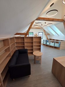 20250812_145616_resized