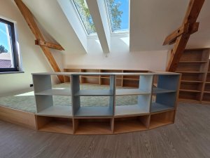 20250812_150329_resized