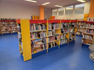 20251215_104051_resized