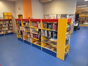 20251215_104059_resized