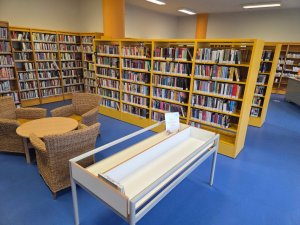 20251215_104124_resized