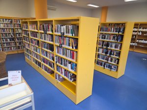 20251215_104130_resized