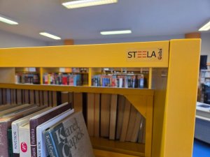 20251215_104134_resized