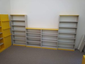 Obrázek WhatsApp, 2023-08-21 v 14.54.22