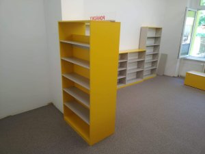 Obrázek WhatsApp, 2023-08-21 v 14.54.241