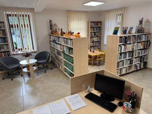 Obrázek WhatsApp, 2025-10-02 v 13.15.25_58cb1a08