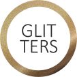 GLITTERS / TŘPYTIVÉ