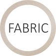 FABRIC / VZOR LÁTKY