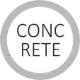 CONCRETE / BETON
