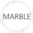MARBLE / MRAMOR