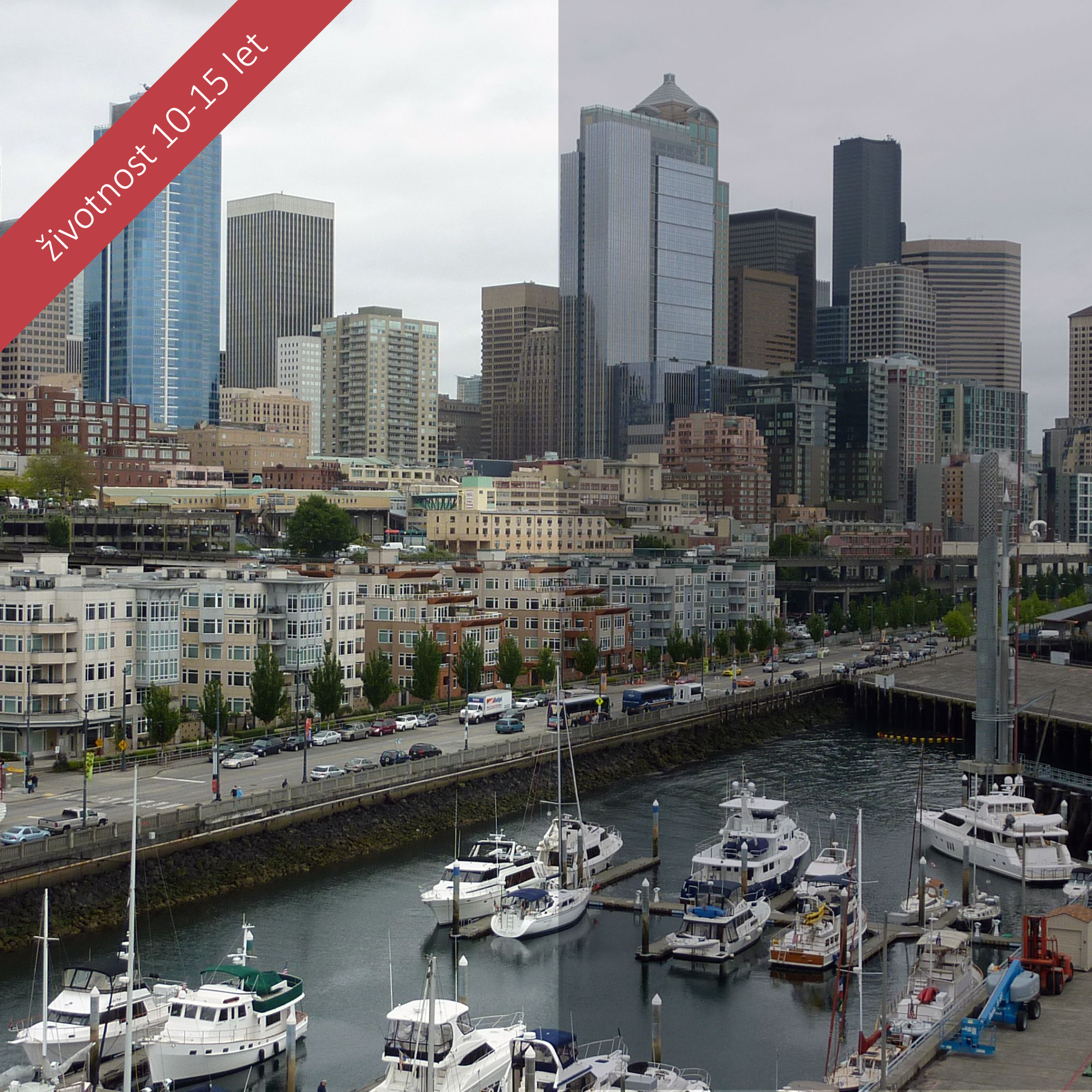 SILVER 50 C (ARGENT 50 C)